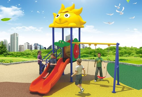 A group entertainment game