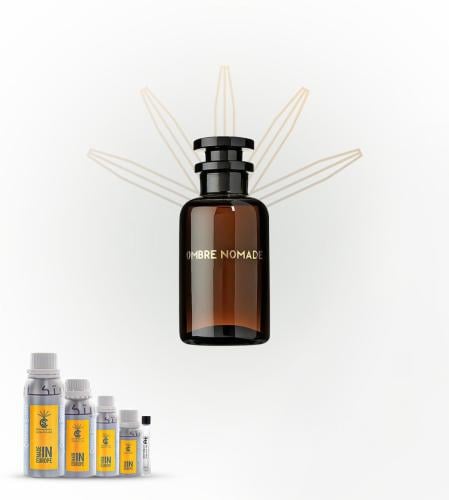 نوماد اومير