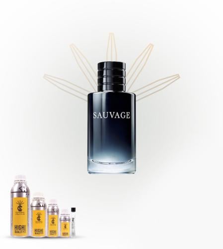 سوفاج ابسلوت