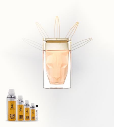 لابانثر نيو