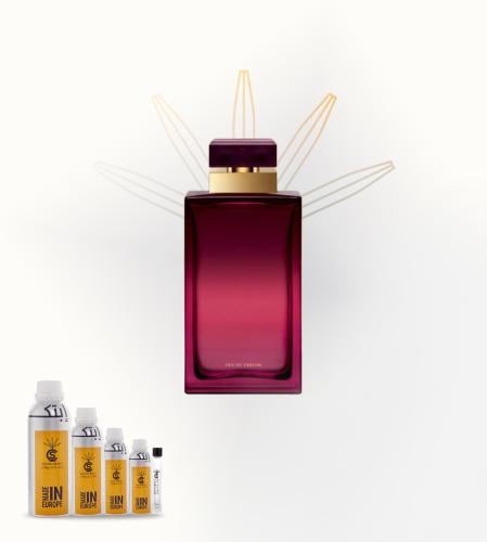 بيور فيمي انتنس