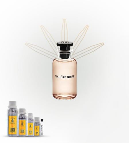 ماتينوار ابسلوت