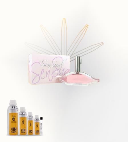 سينشوال جوهان