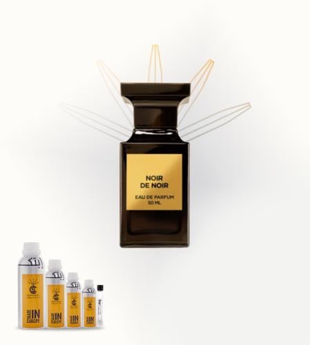 نوار دي نوار ابسلوت