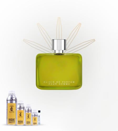 فلتي الأخضر