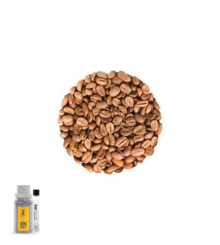 قهوة عربيه