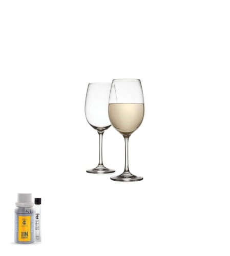 نبيذ توسكان