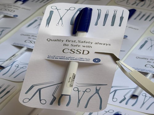 توزيعات اقلام+كرت