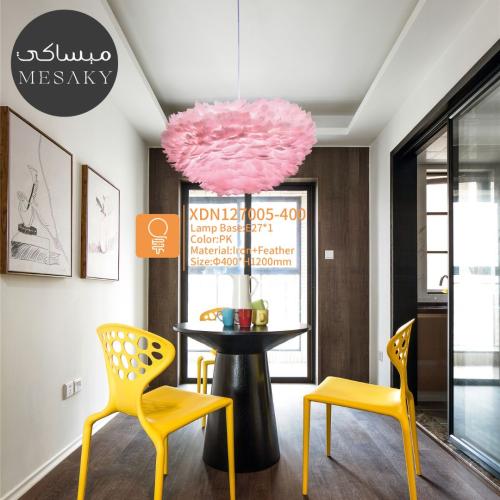 اضاءه سقف معلقة - علاق ثريا مودرن