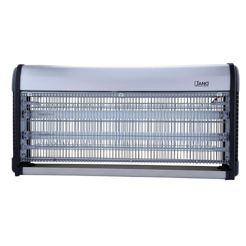 قاتل حشرات كهربائي مسافة 130-150 متر مربع من جانو...