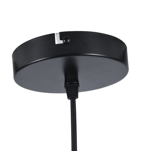 اضاءة سقف معلقة -انارة علاقي تصميم عصري وحديث