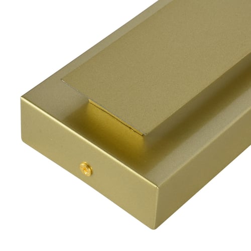 اضاءة جدارية -انارة جدارية داخلية تصميم مودرن - مت...