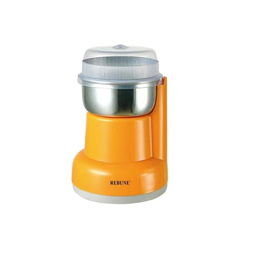 مطحنة قهوة من ريبون 50 جرام