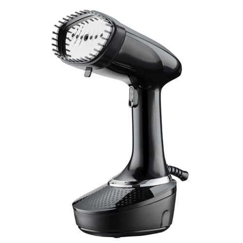 مكواة بخار محمولة باليد من كولين - 1500 واط