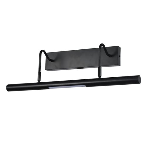 اضاءة جدارية -اناره جدارية ليد تصميم مودرن - متوفر...