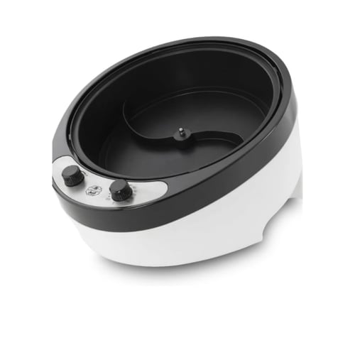 السيف محمصة قهوة كهربائية السيف بقدرة 1200 واط سعة...