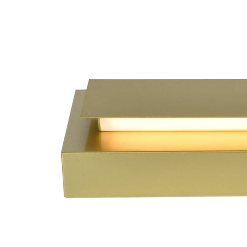 اضاءة جدارية -انارة جدارية داخلية تصميم مودرن - مت...