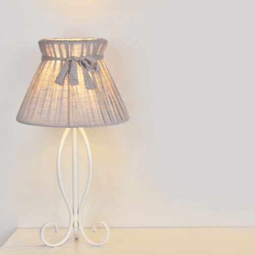 اضاءة ستاند ابجورة مودرن تصميم عصري وحديث - متوفرة...