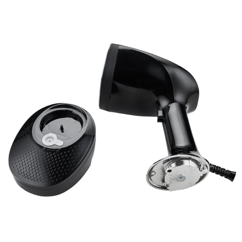 مكواة بخار محمولة باليد من كولين - 1500 واط