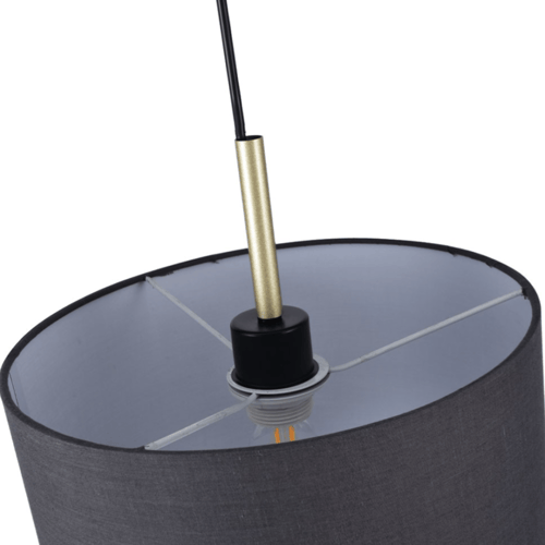 اضاءة سقف معلقة -انارة علاقي تصميم عصري وحديث - مت...