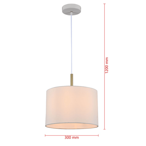 اضاءة سقف معلقة -انارة علاقي تصميم عصري وحديث - مت...