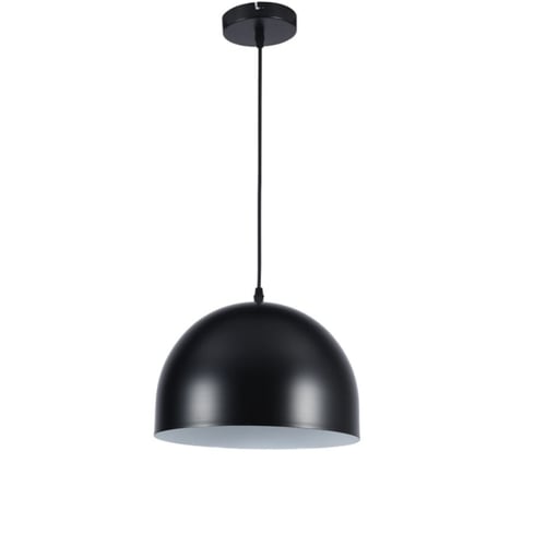 اضاءة سقف معلقة -انارة علاقي تصميم عصري وحديث