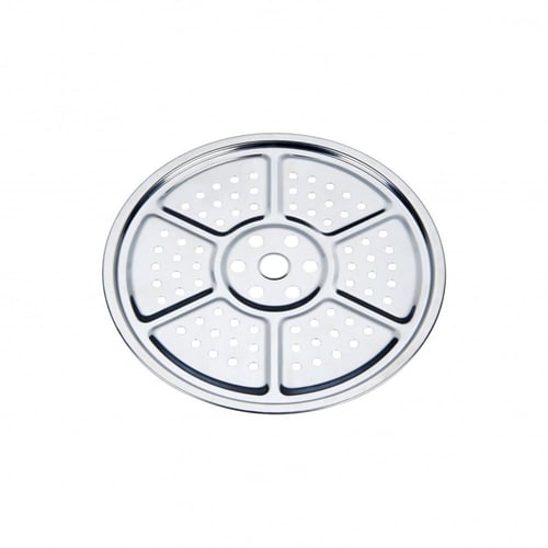 قدر الضغط الكهربائي من ريبون متعدد المقاسات