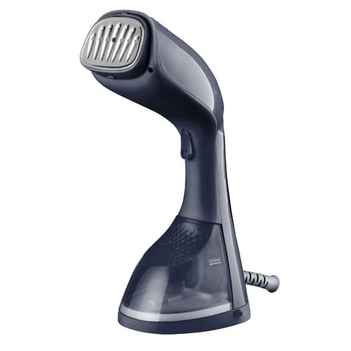 كاوية بخار يدوي من ريبون متوفر بثلاثة الوان