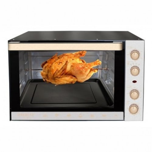 فرن كهربائي 120 لتر من ريبون RE-10-012