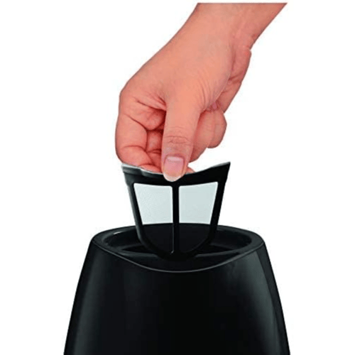 غلاية ماء كهربائية اونو من مولينكس - سعة 1.5 لتر -...