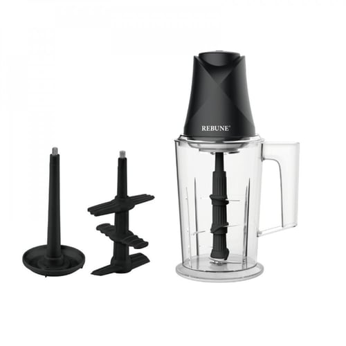 فرامة خضروات ريبون بألوان متعددة