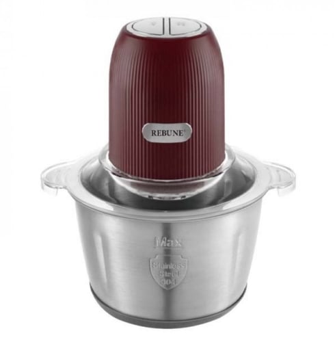 فرامة خضروات ريبون بألوان متعددة