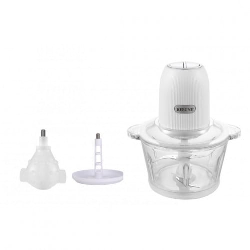 فرامة خضروات ريبون بألوان متعددة