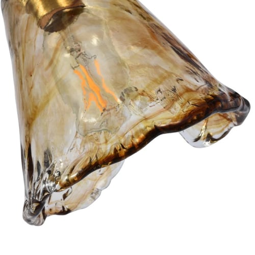 اضاءة جدارية -اناره جدارية تصميم كلاسيك