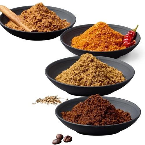 خلاط كهربائي من كينوود - سعة 2 لتر -500 واط