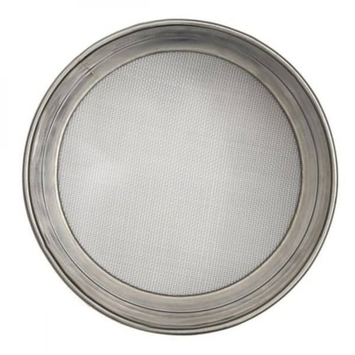 مطحنة السيف قهوة استيل بعدة مقاسات