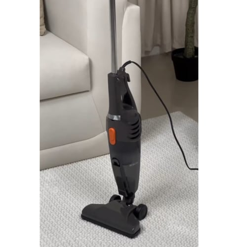 مكنسة كهربائية سلكية 3 في 1 من ريبون -600 واط