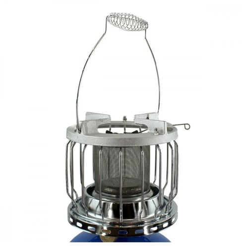 دفاية غاز خارجية للرحلات والتخييم