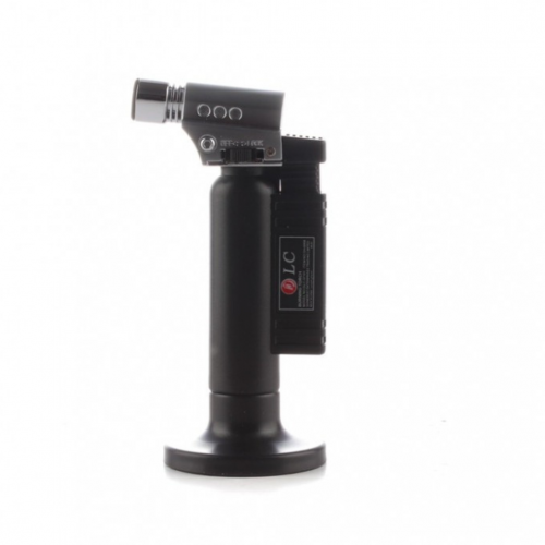 مسدس شعال فحم من دي ال سي