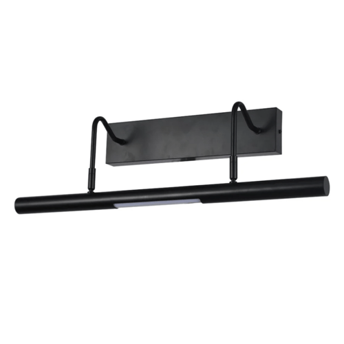 اضاءة جدارية -اناره جدارية ليد تصميم مودرن - متوفر...