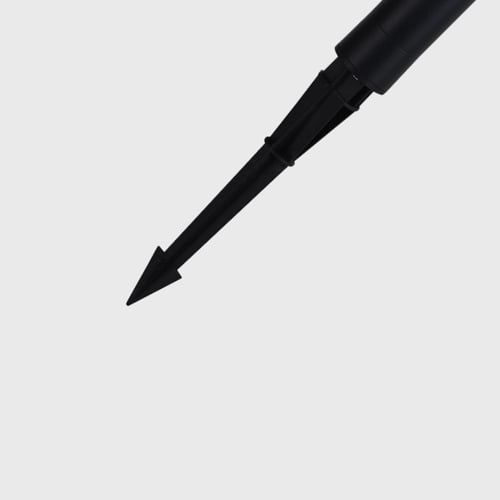 انارة خارجية - انارة حدائق ارضية غرس مستقيم تصميم...