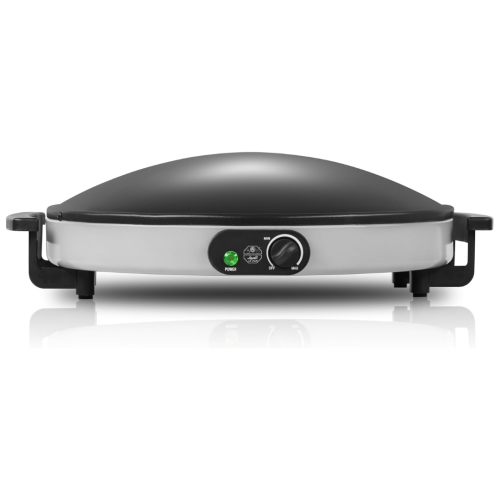 ماكينة صنع الخبز الكهربائية سطح غير لاصق من السيف...