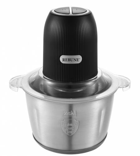 فرامة خضروات ريبون بألوان متعددة