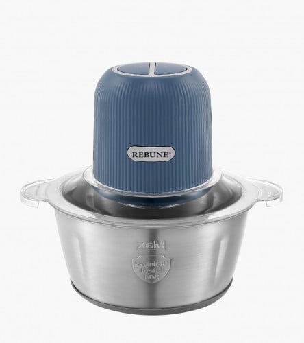 فرامة خضروات ريبون بألوان متعددة