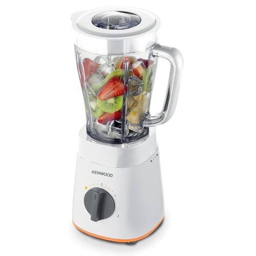 خلاط كهربائي من كينوود - سعة 2 لتر -500 واط