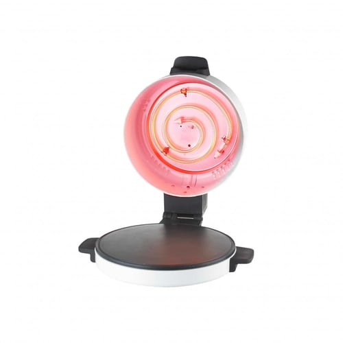 خبازة منزلية من ريبون