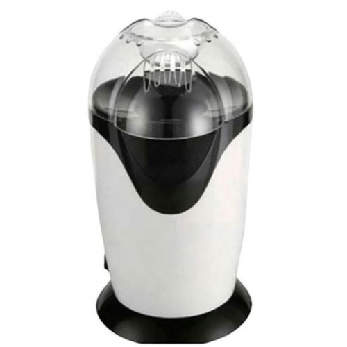 ماكينة صنع الفشار من دي ال سي - 1200 واط