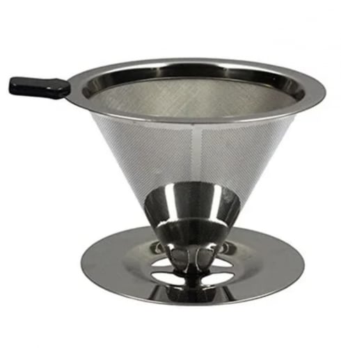 ريبون كميكس القهوة 800 -RRG