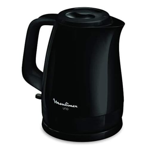 غلاية ماء كهربائية اونو من مولينكس - سعة 1.5 لتر -...