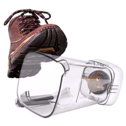 سينكور خلاط فائق التحمل - 1800 واط - وعاء ترايتان...